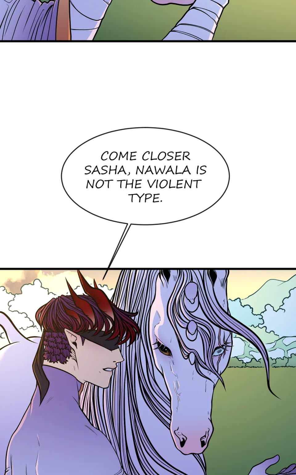 EPISODE 9, page 48