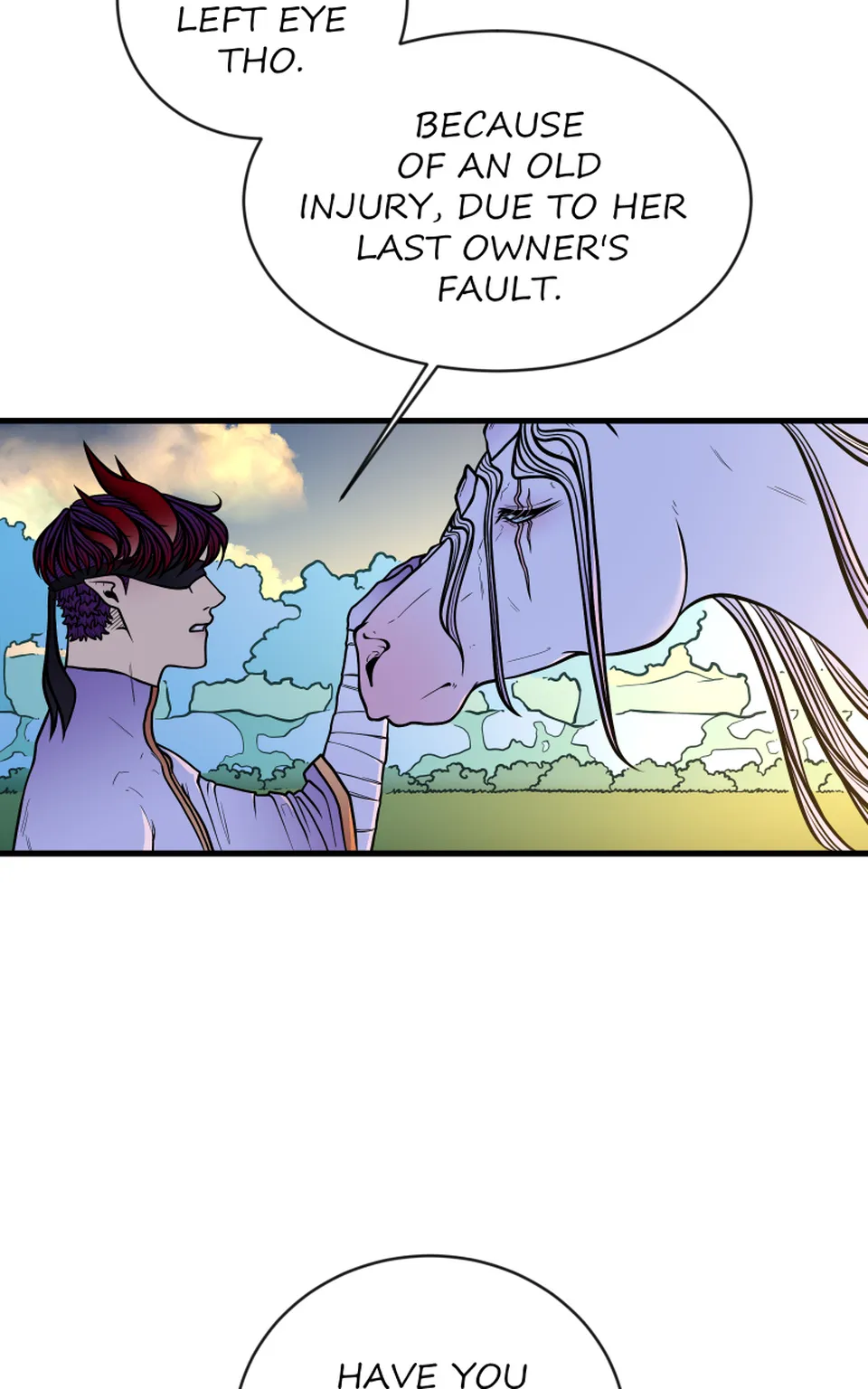 EPISODE 9, page 50
