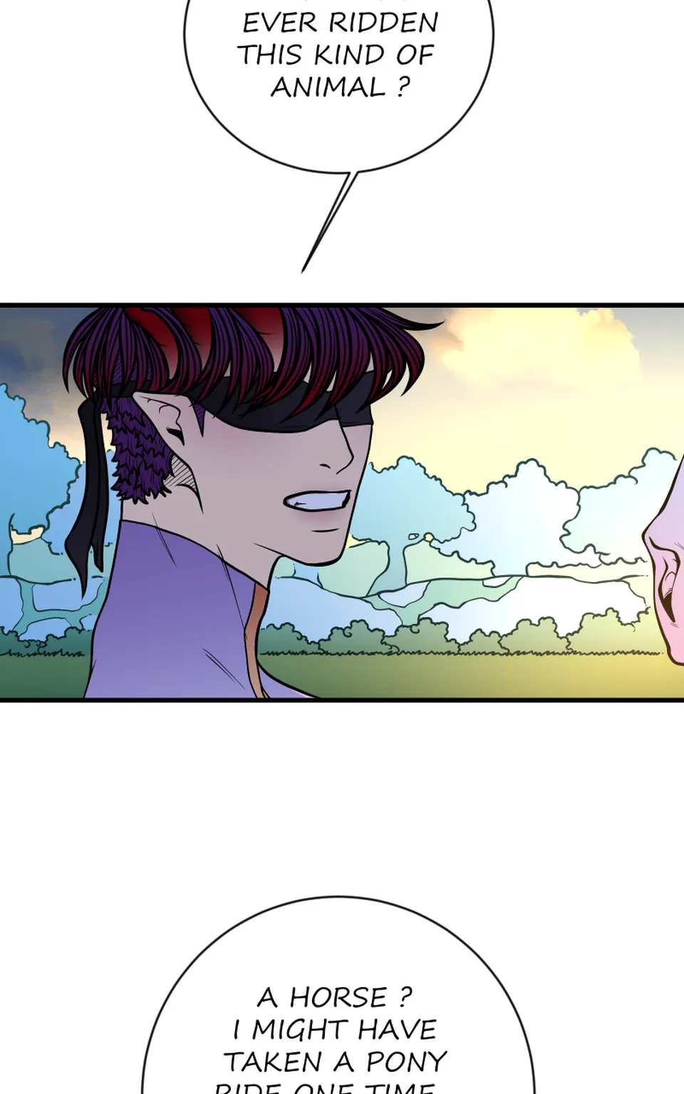 EPISODE 9, page 51
