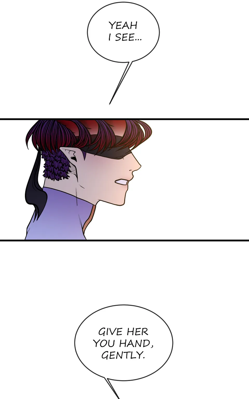EPISODE 9, page 53