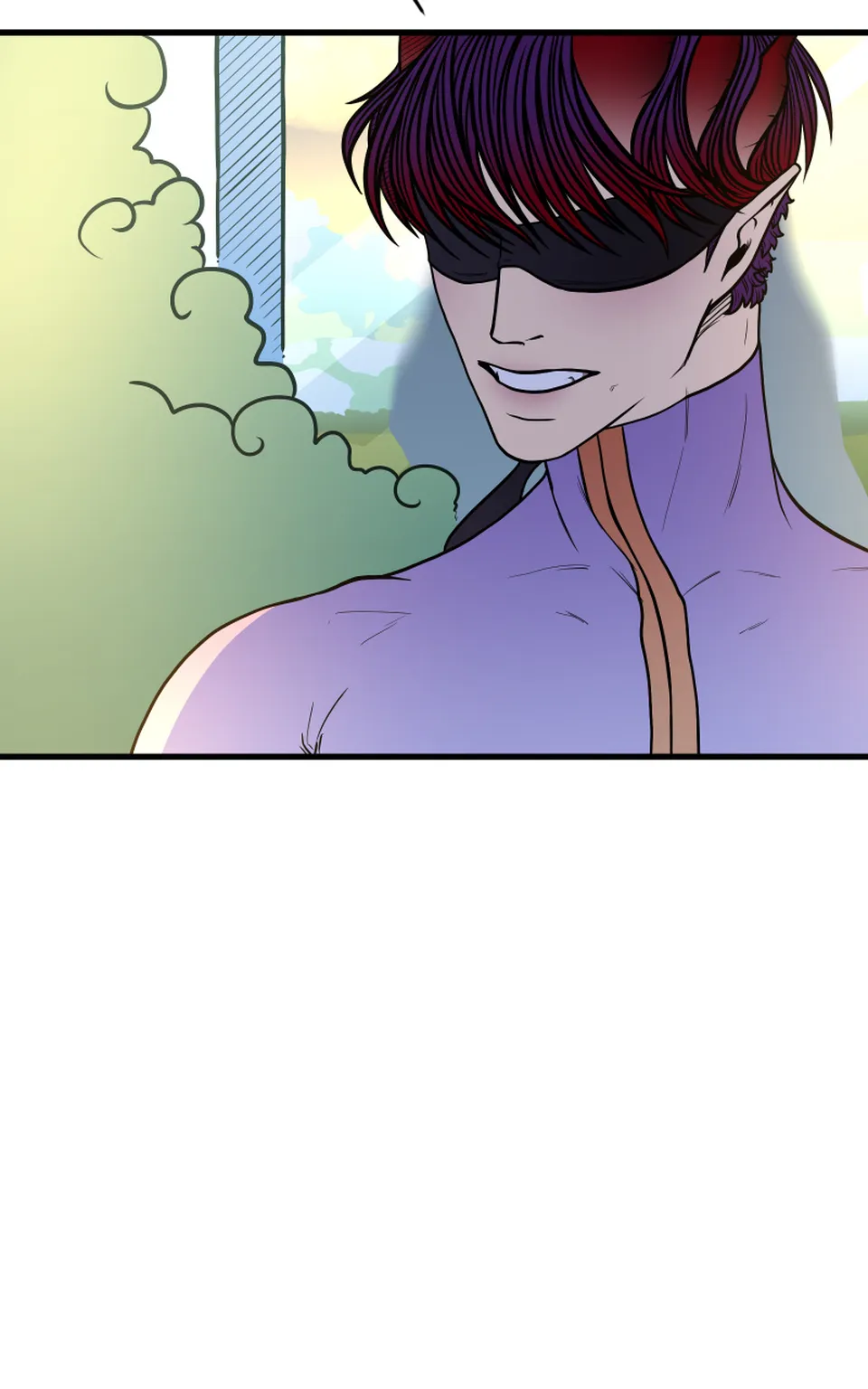 EPISODE 9, page 54