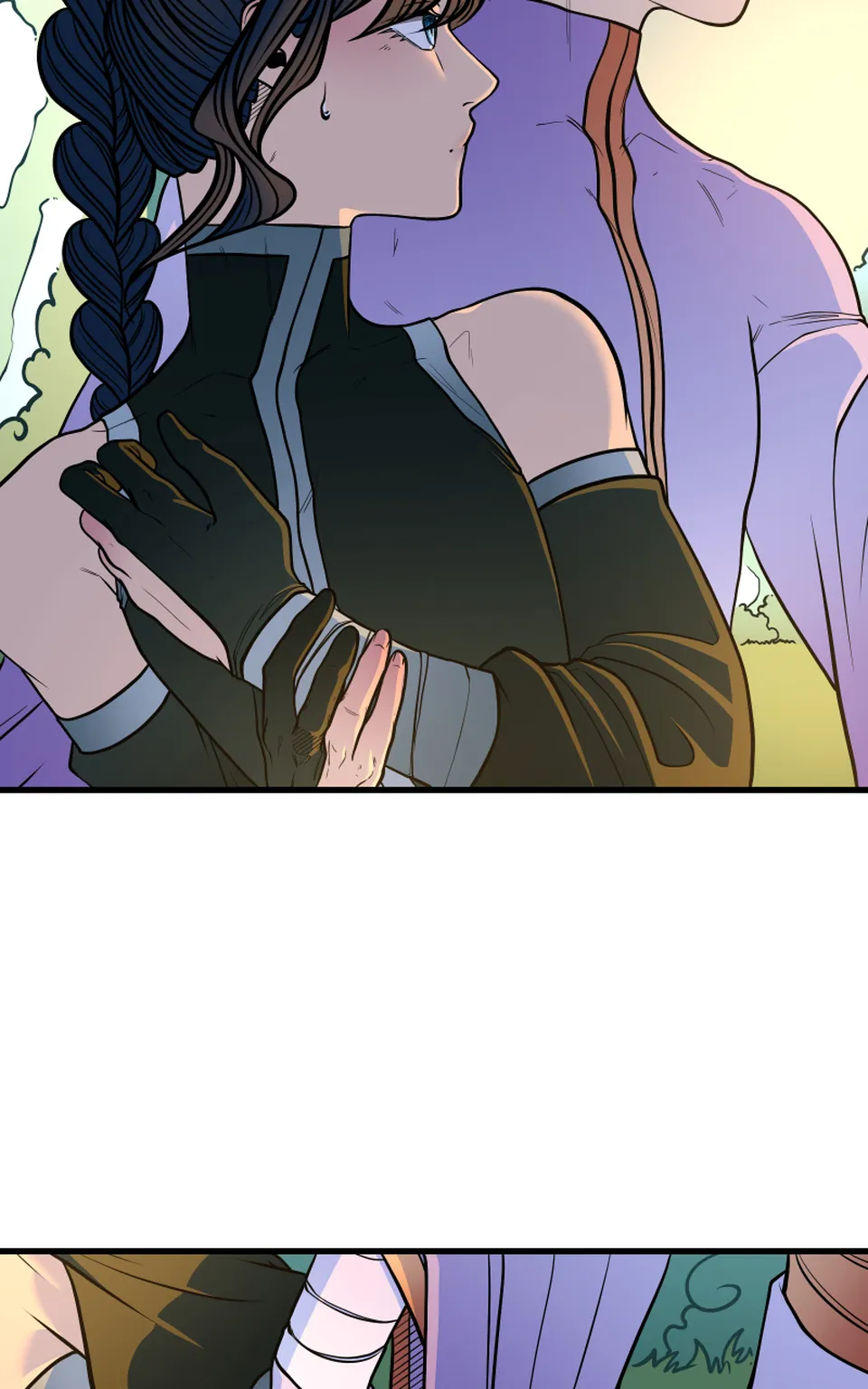 EPISODE 9, page 58