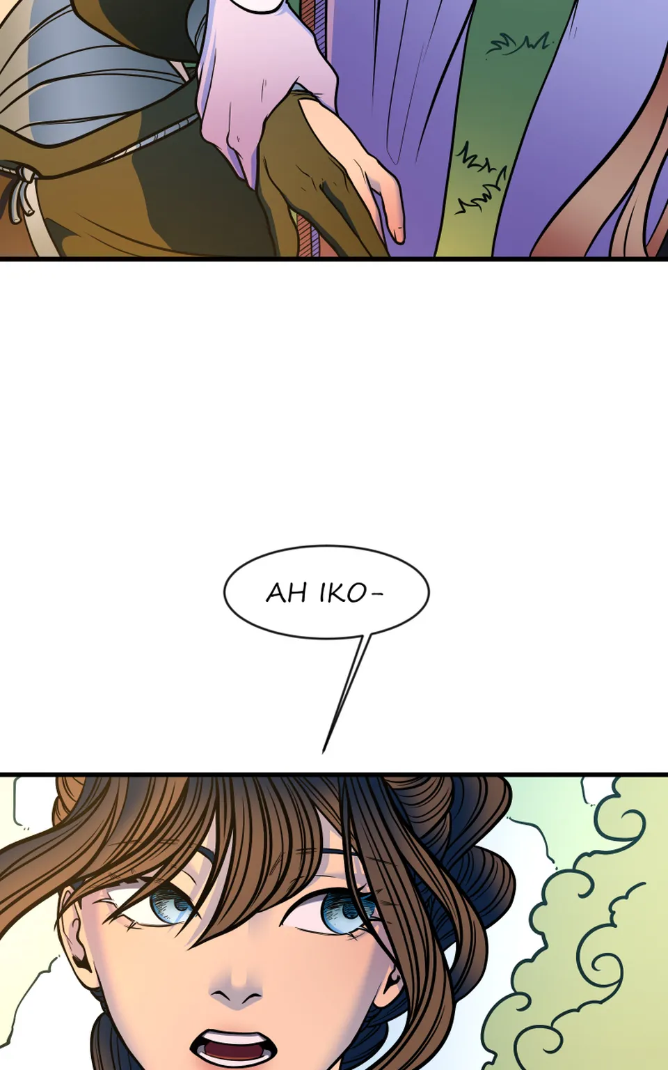 EPISODE 9, page 59