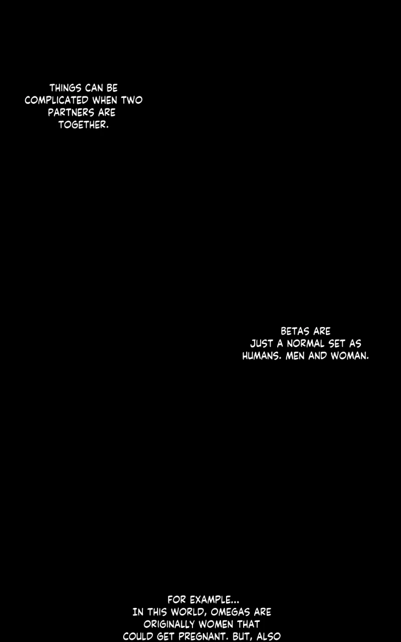 Episode 00, halaman 2