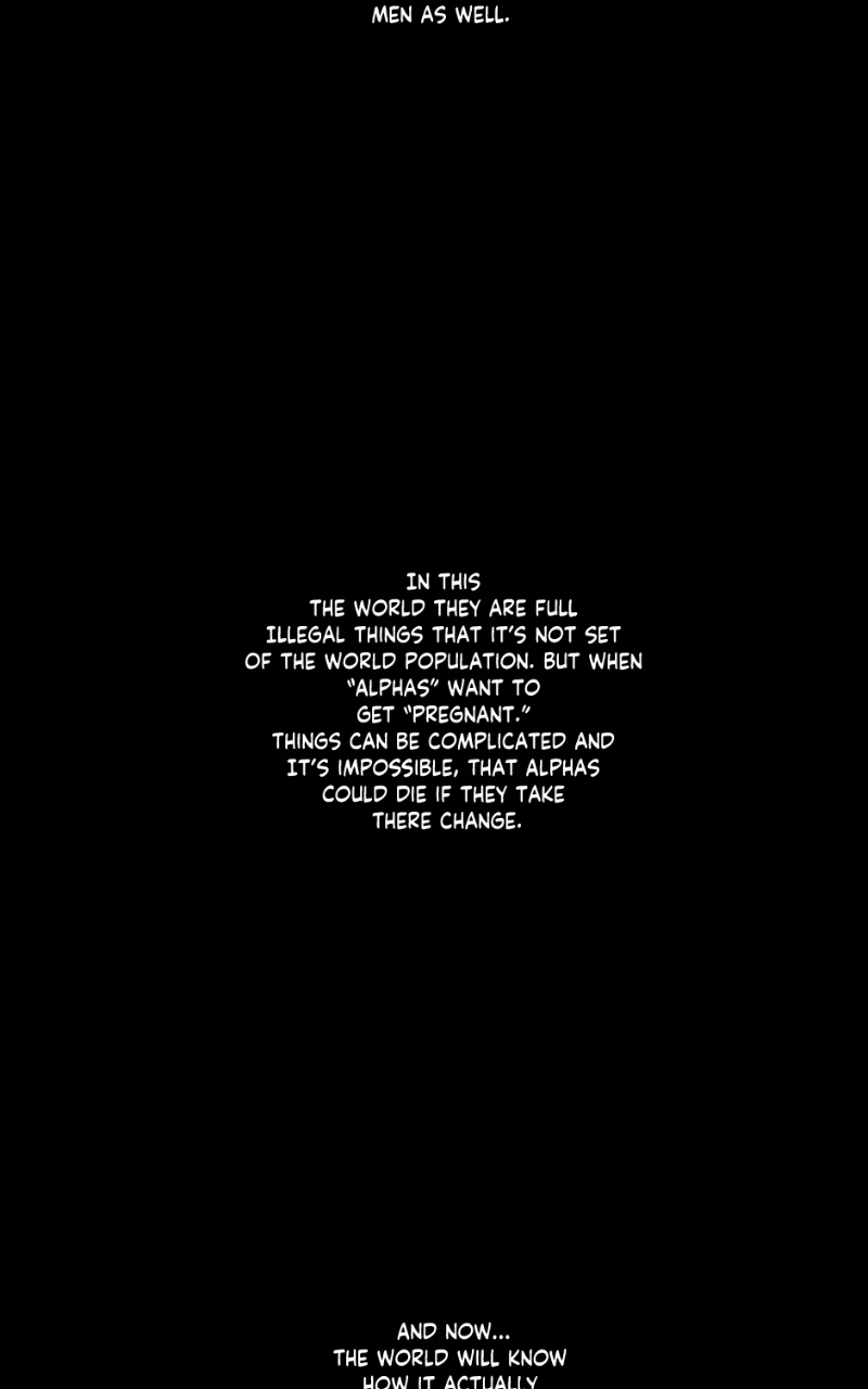 Episode 00, halaman 3