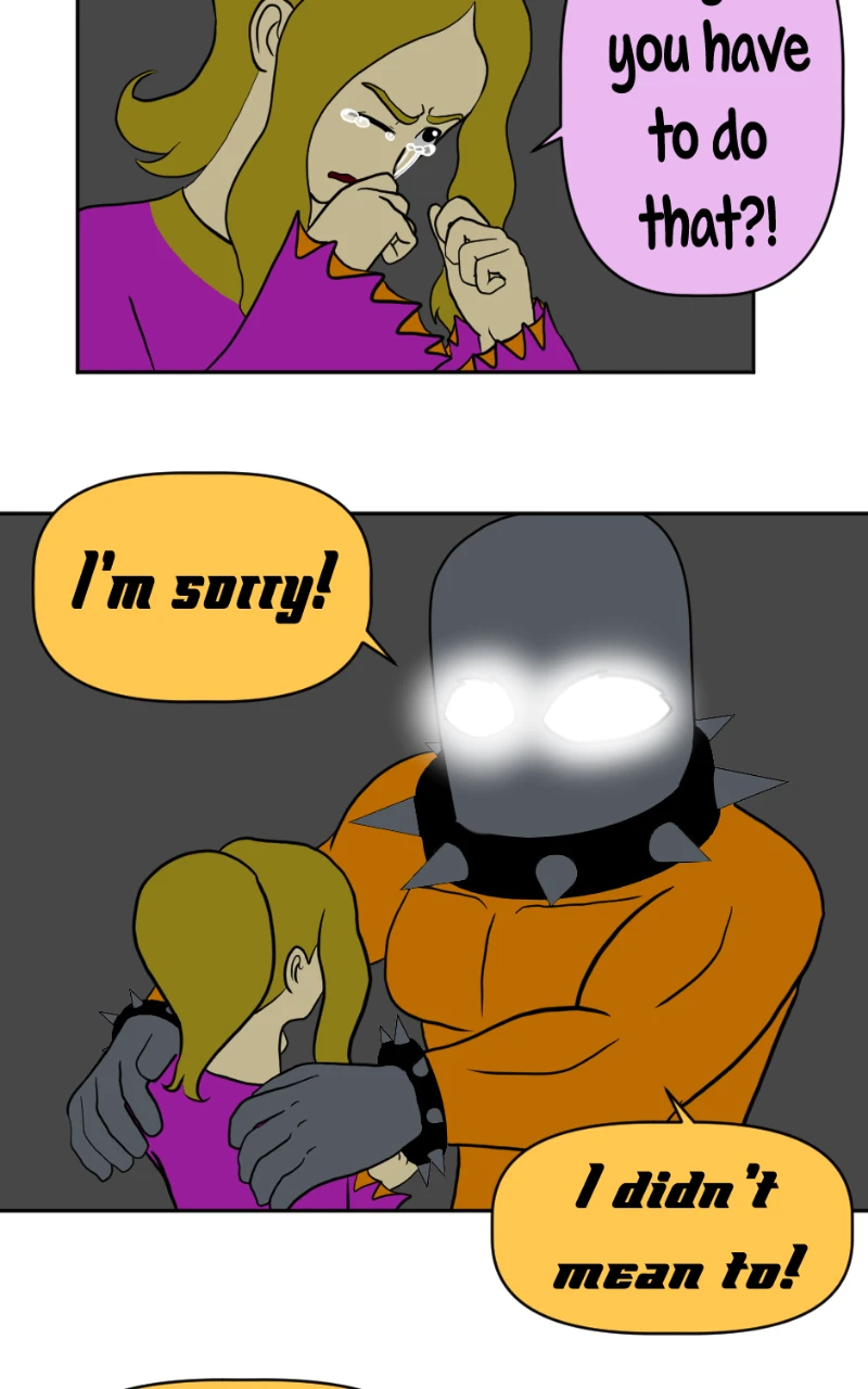 Episode 20, halaman 3