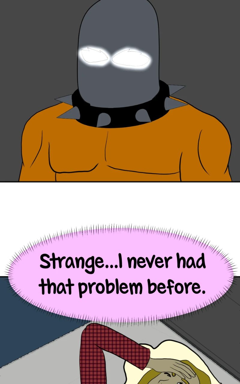 Episode 21, halaman 3