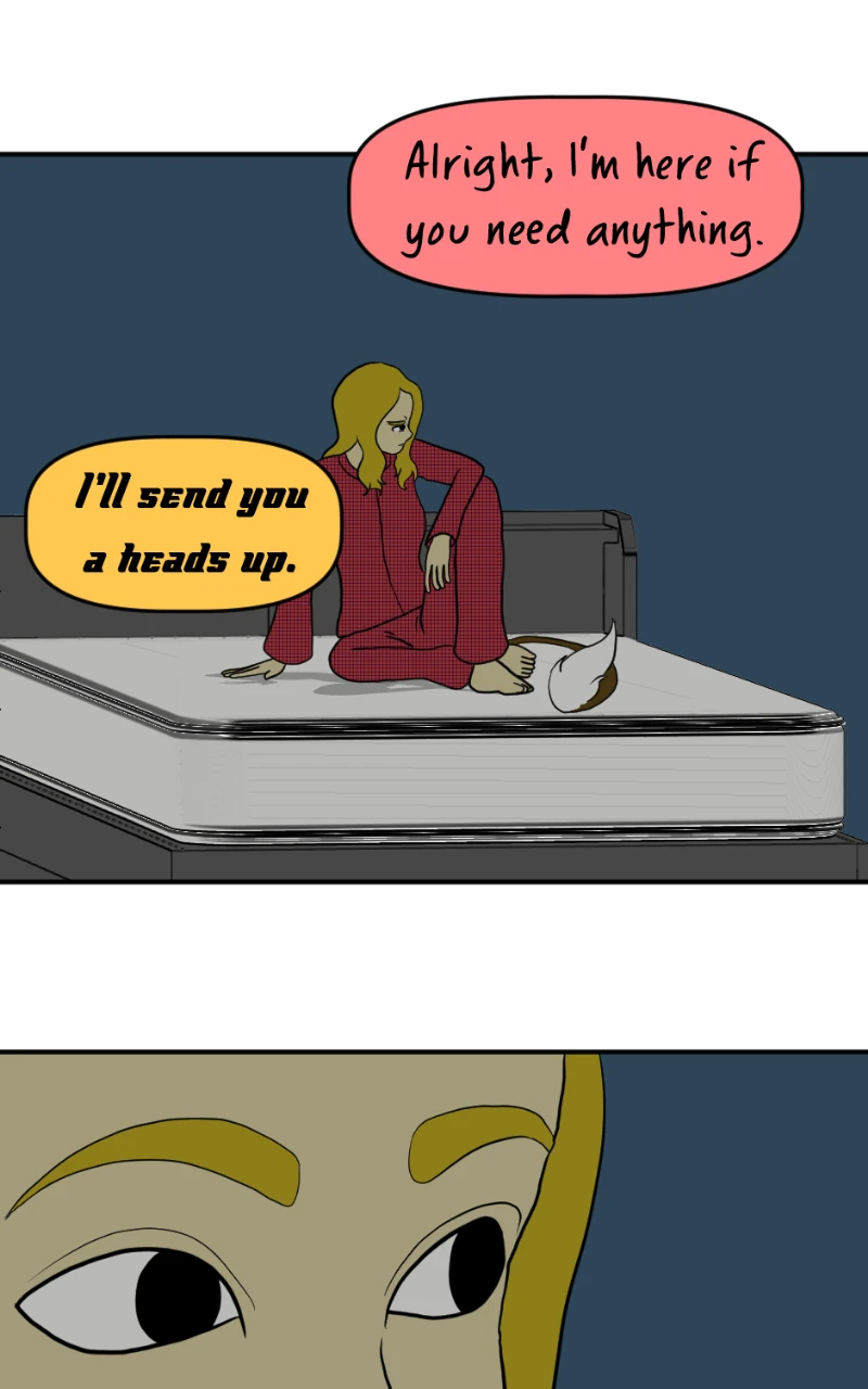 Episode 22 (fixed), halaman 1