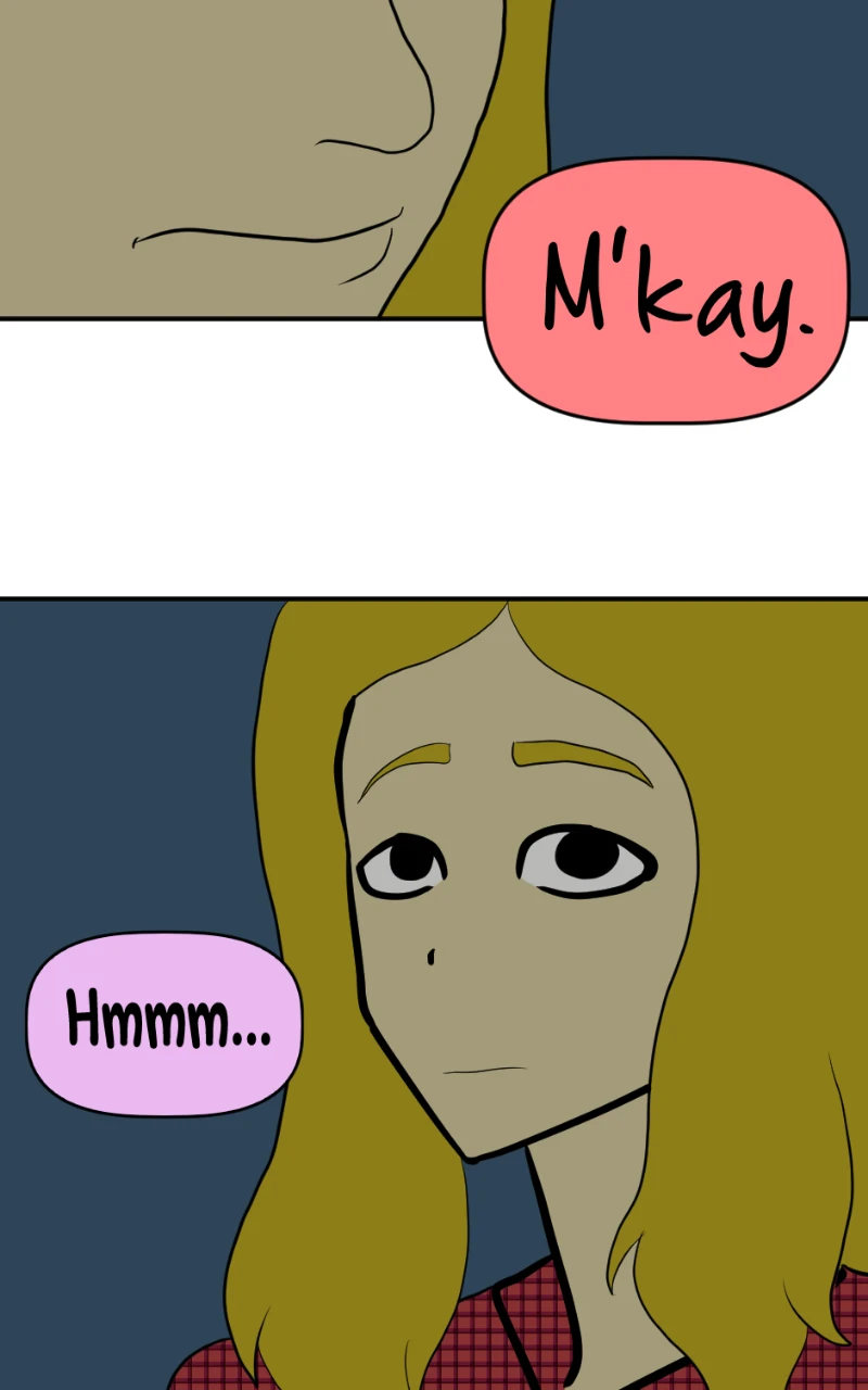 Episode 22 (fixed), halaman 2
