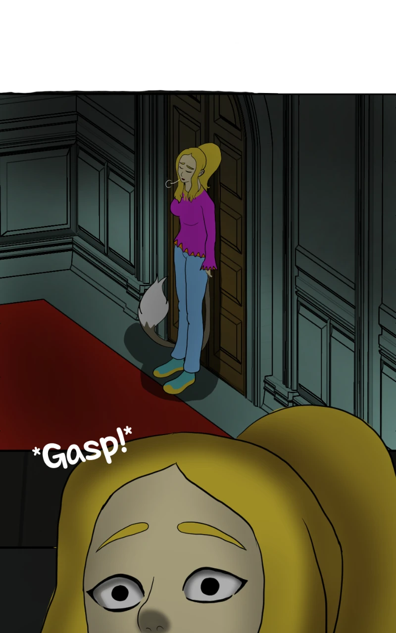 Episode 25 (fixed), Seite 1