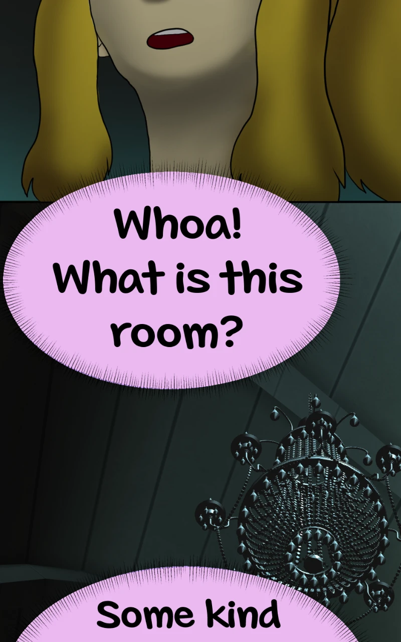 Episode 25 (fixed), Seite 2