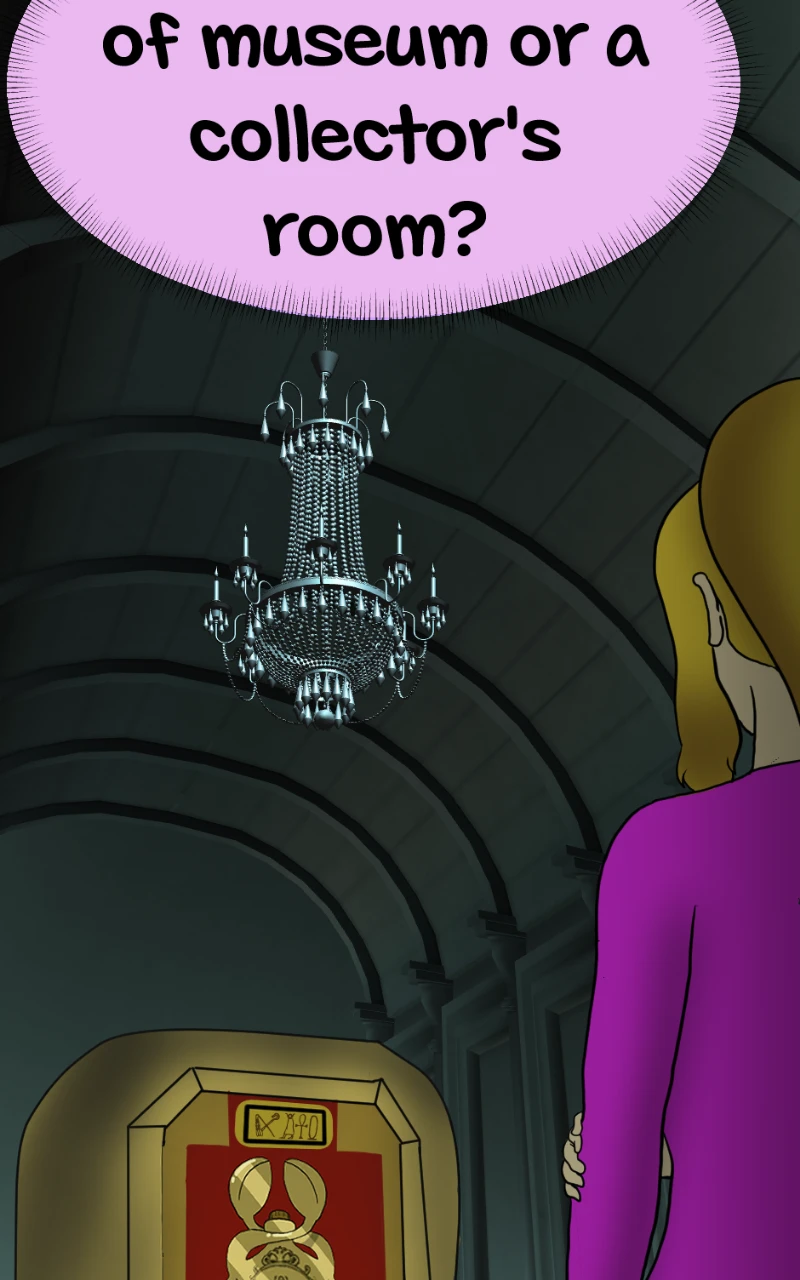 Episode 25 (fixed), Seite 3