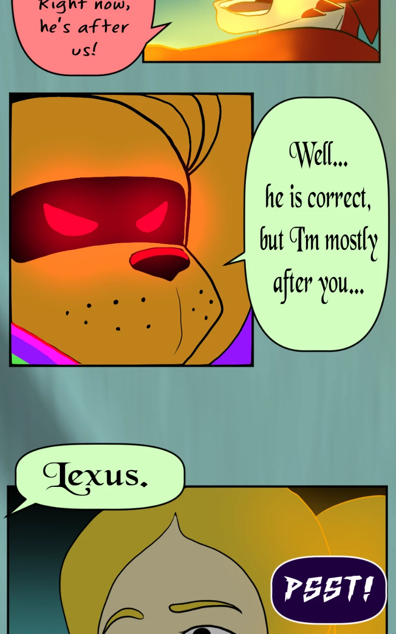 Episode 26 (fixed), Seite 2