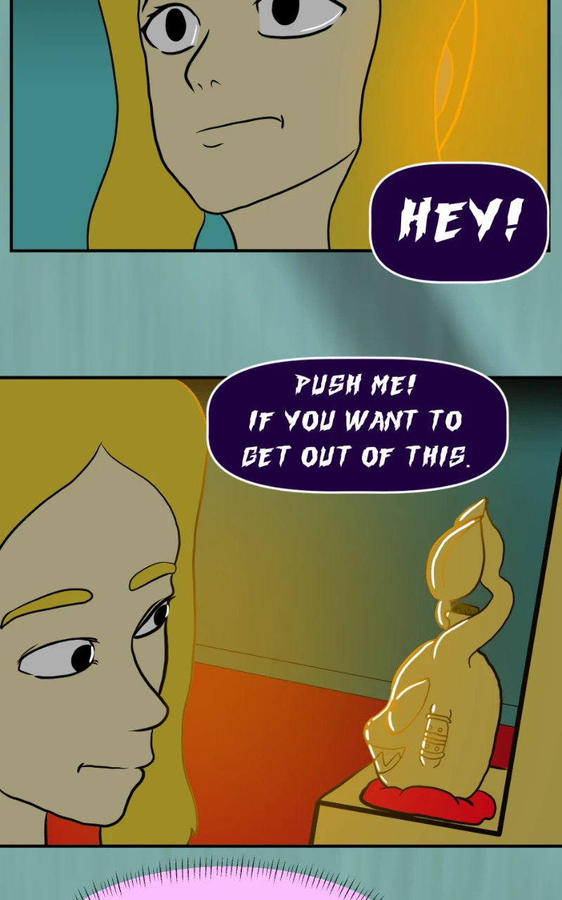 Episode 26 (fixed), Seite 3