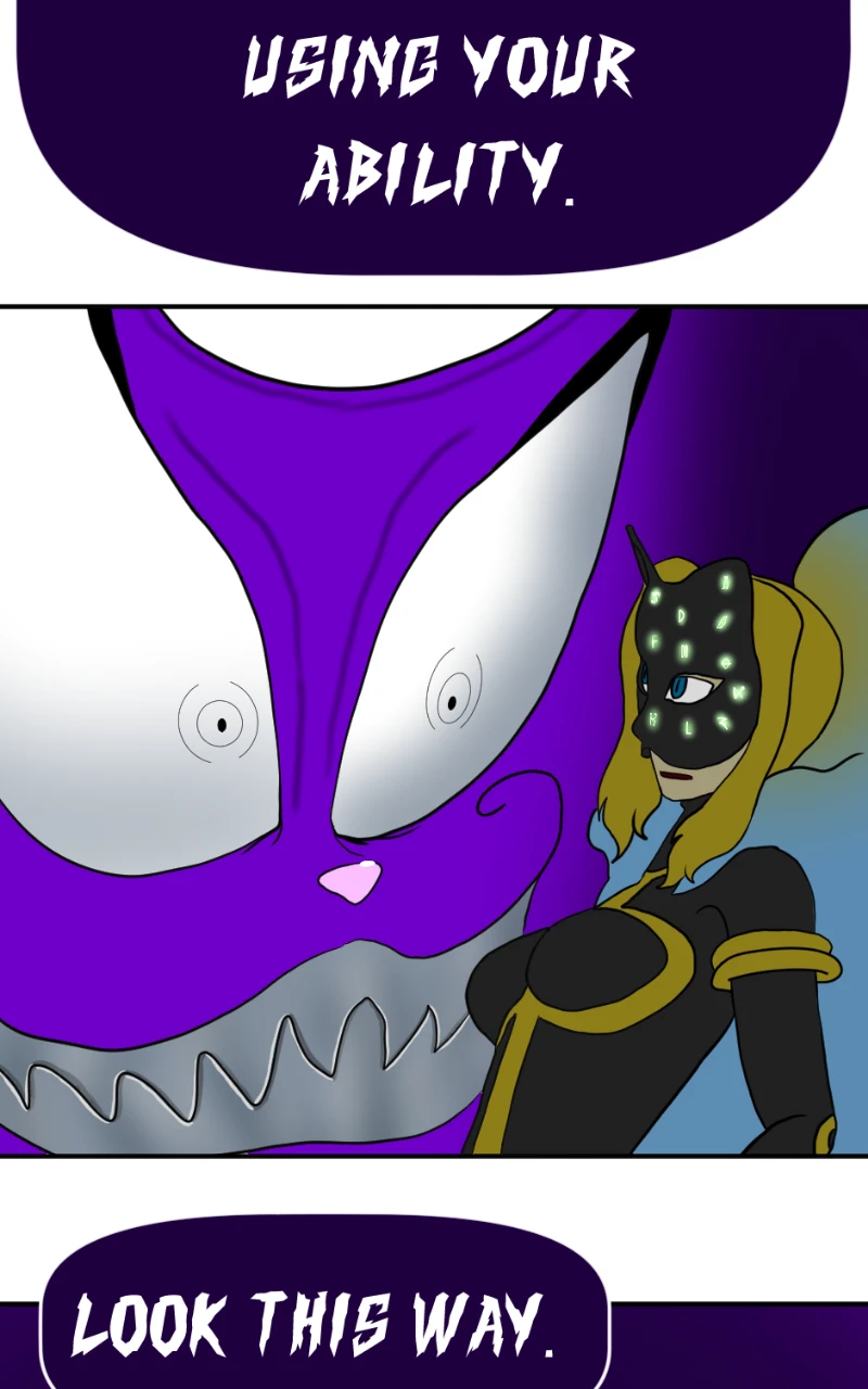 Episode 28 (fixed), Seite 2