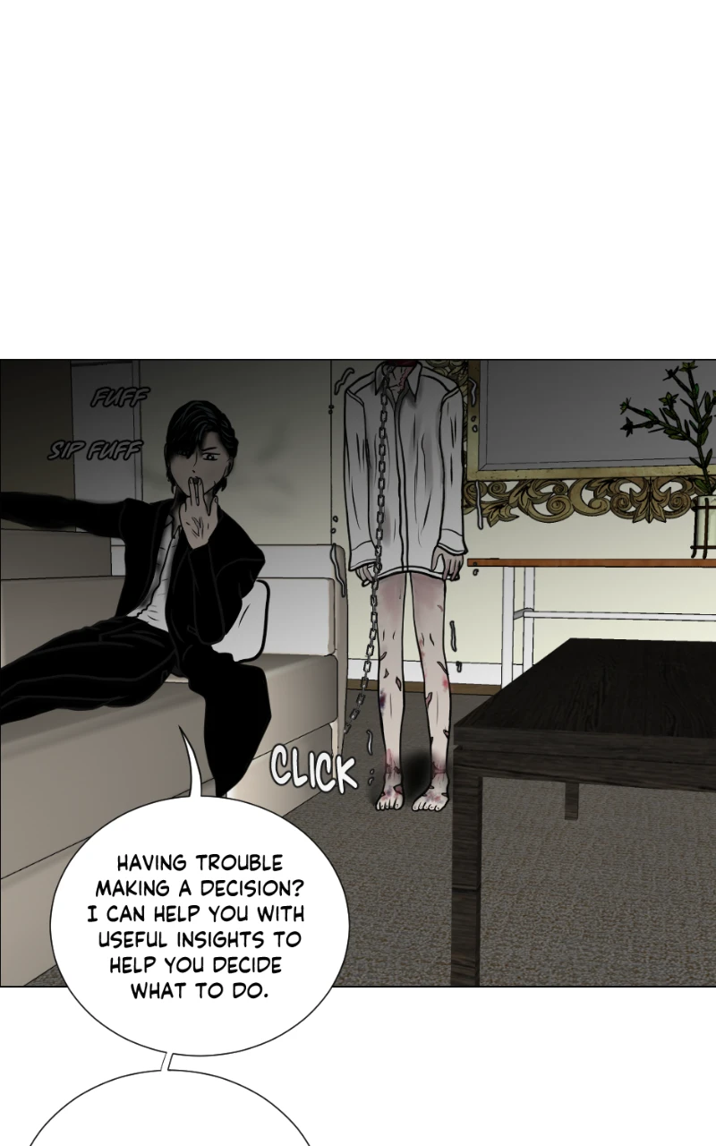 Episode 1, halaman 3