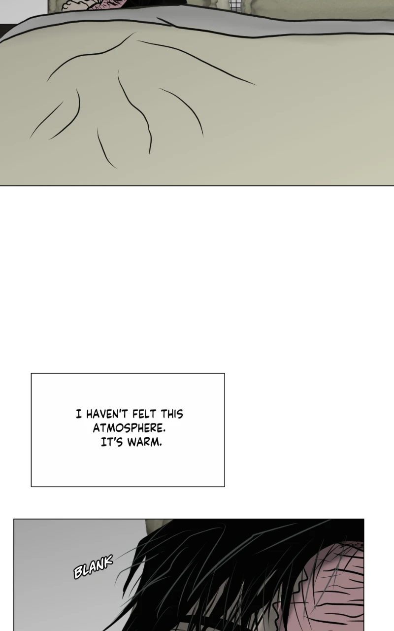 Episode 4, halaman 3