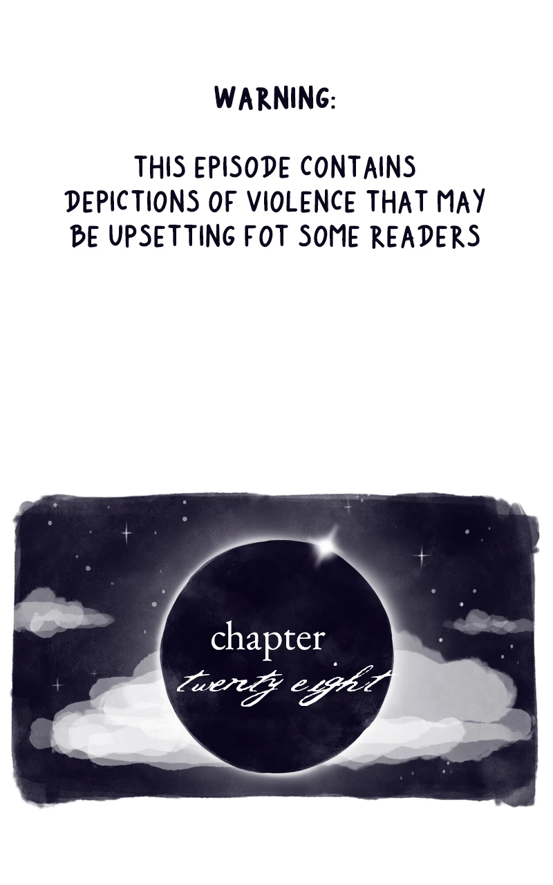 chapter 28, halaman 1