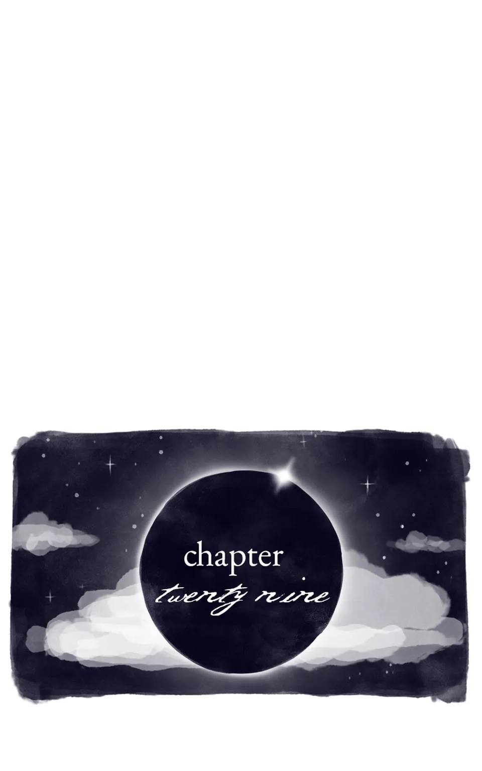 chapter 29, page 1