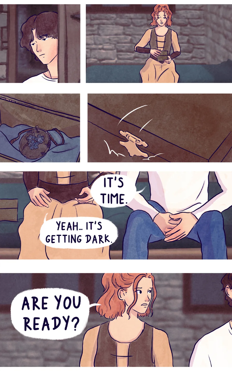 chapter 29, page 2
