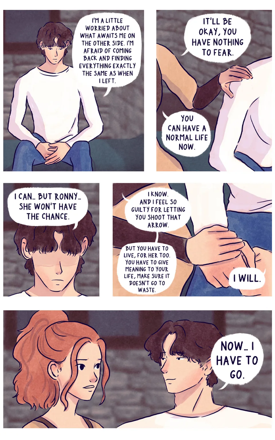 chapter 29, page 3