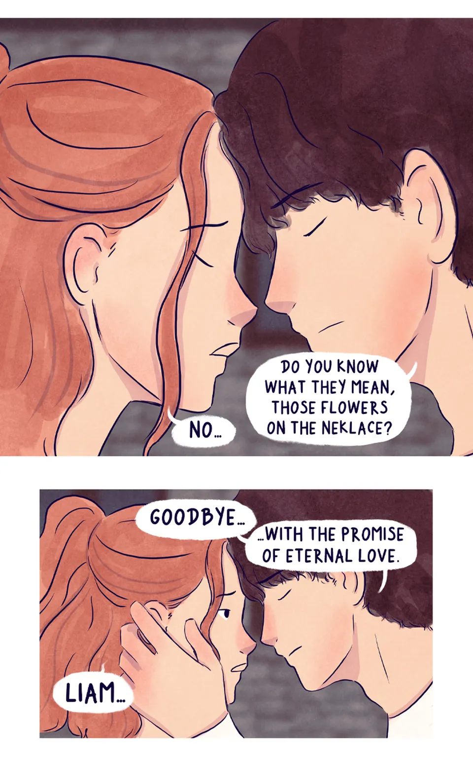 chapter 29, page 4