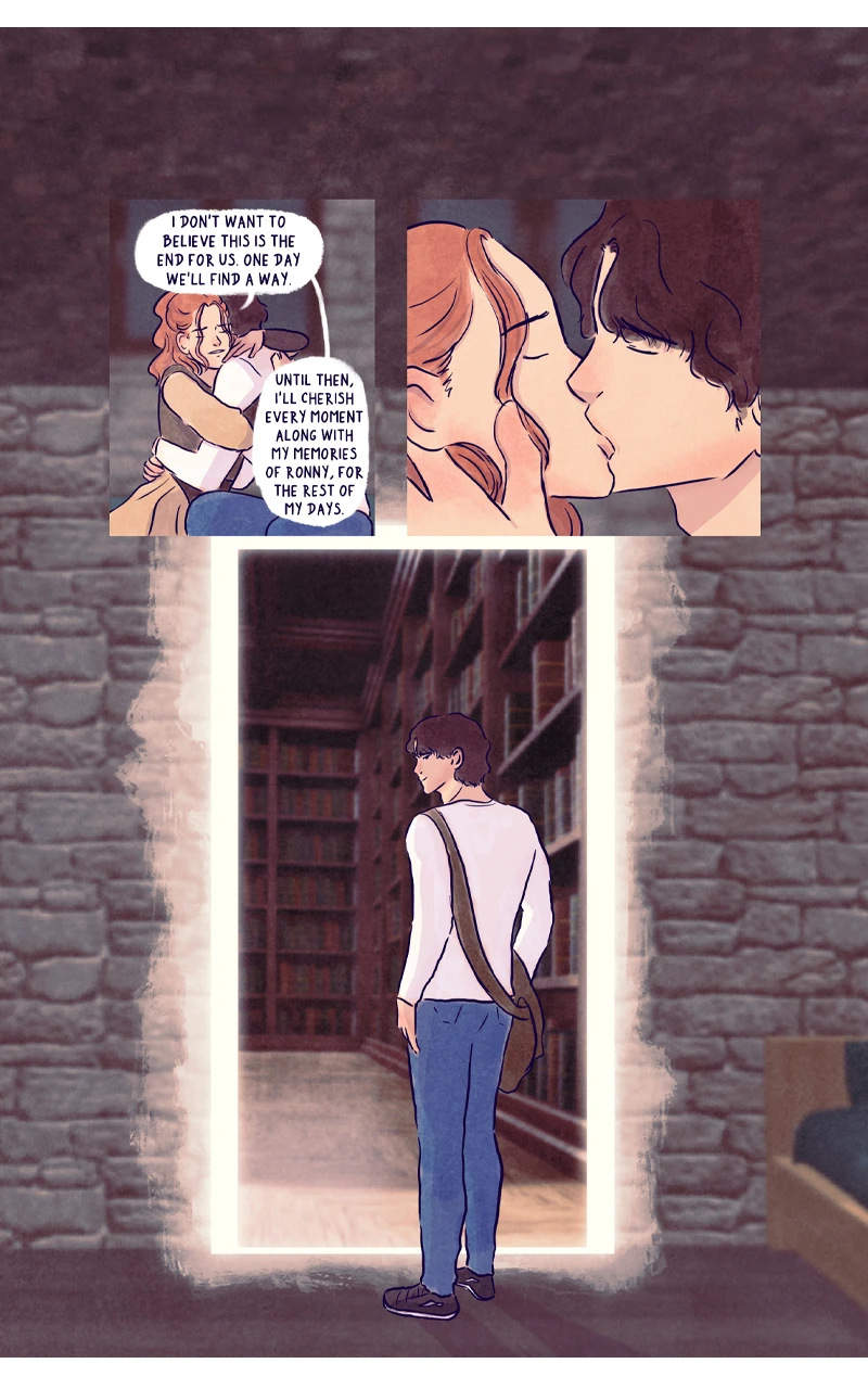 chapter 29，第 5 頁