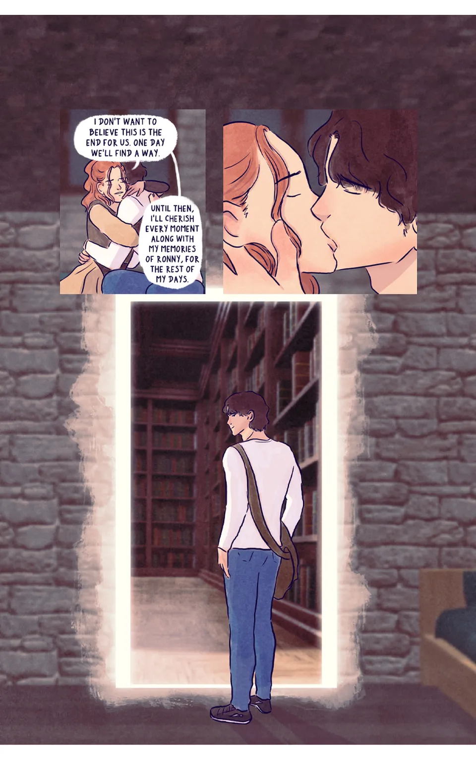 chapter 29, page 5