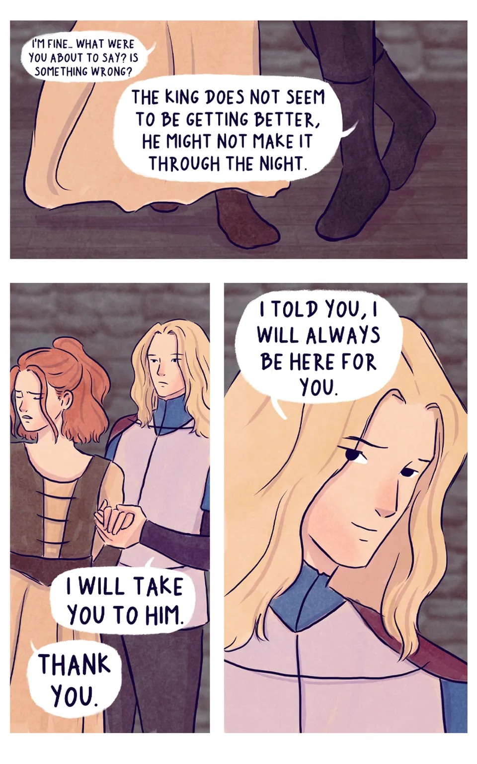chapter 29, page 8