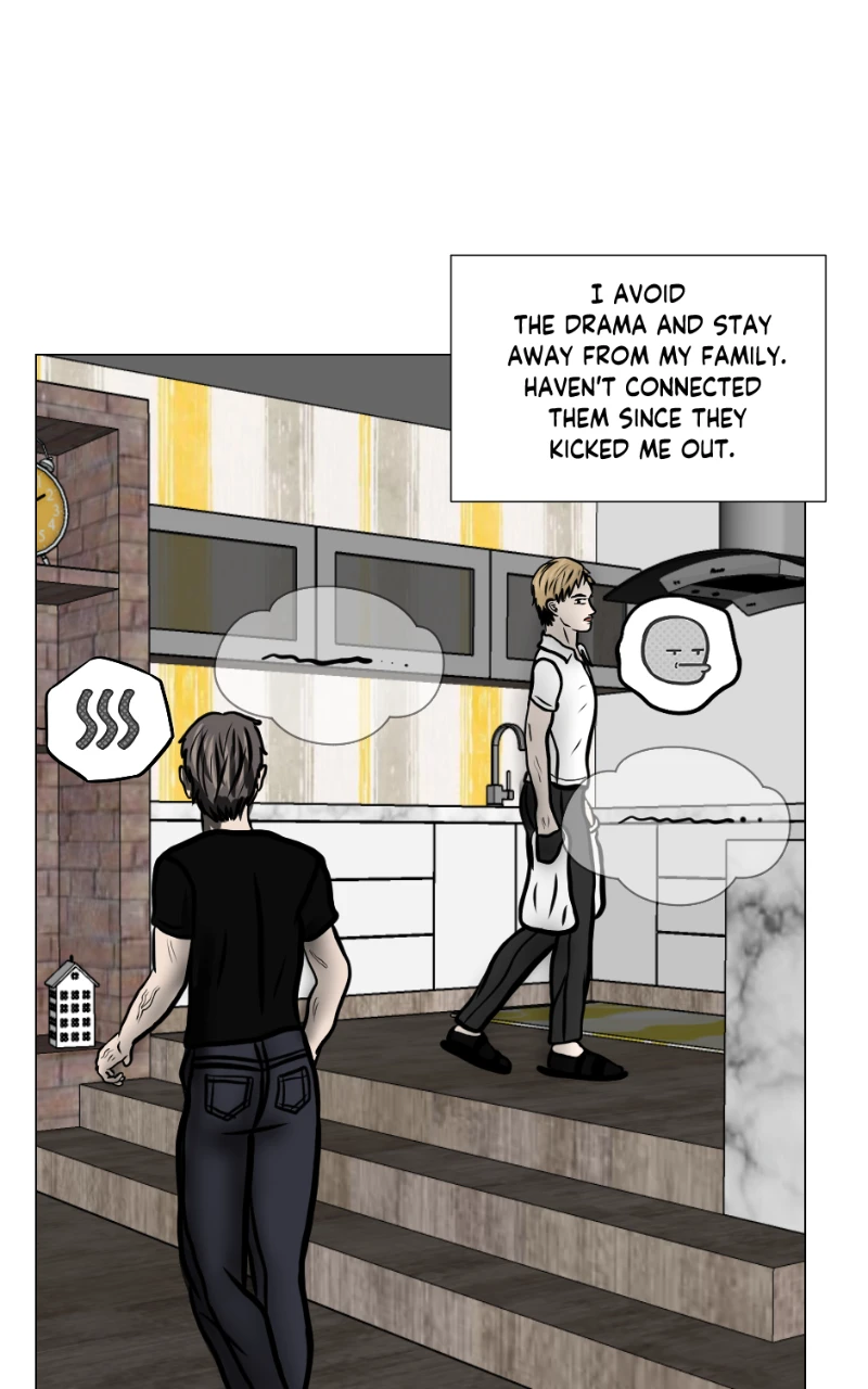 Episode 7, Seite 2
