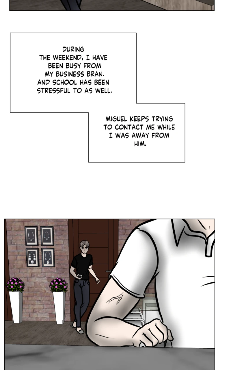 Episode 7, Seite 3