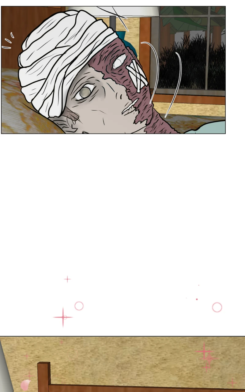 Episode 8, halaman 3