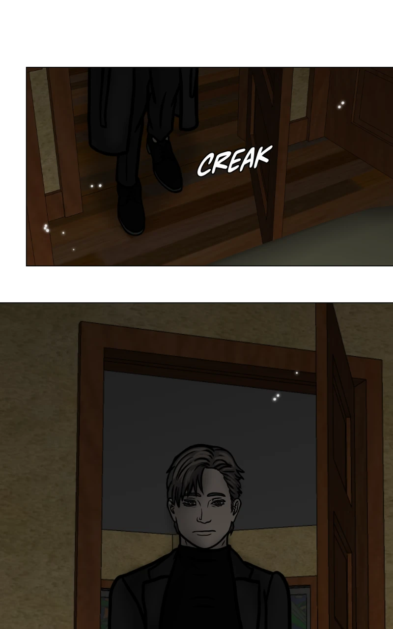 Episode 9, halaman 3