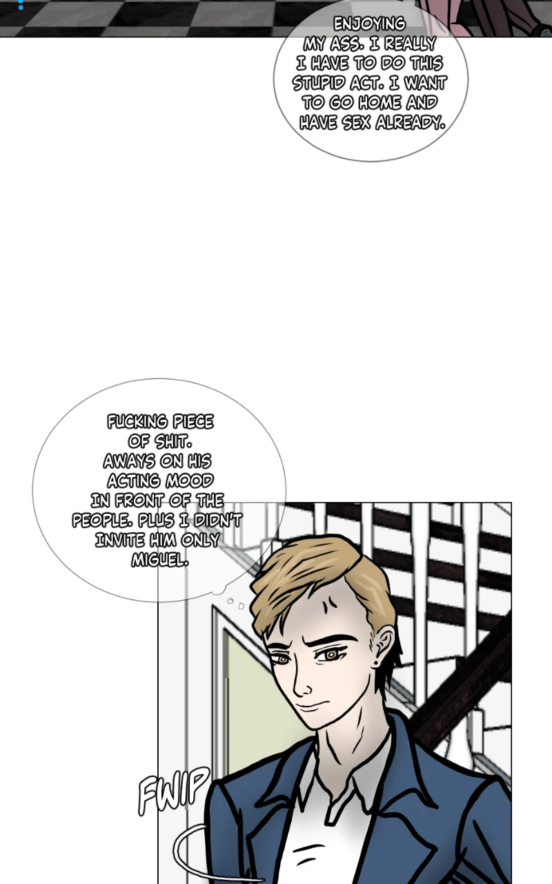 Episode 10, halaman 2