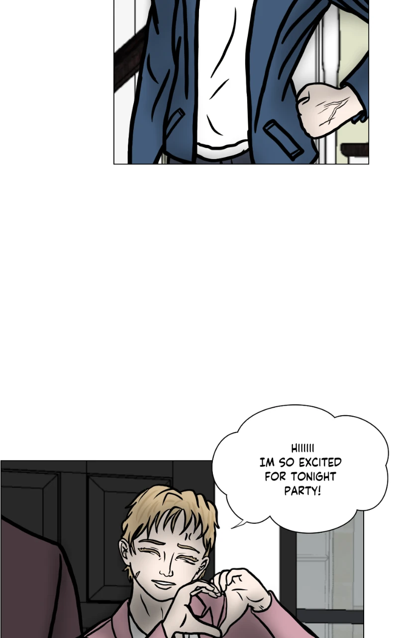 Episode 10, halaman 3