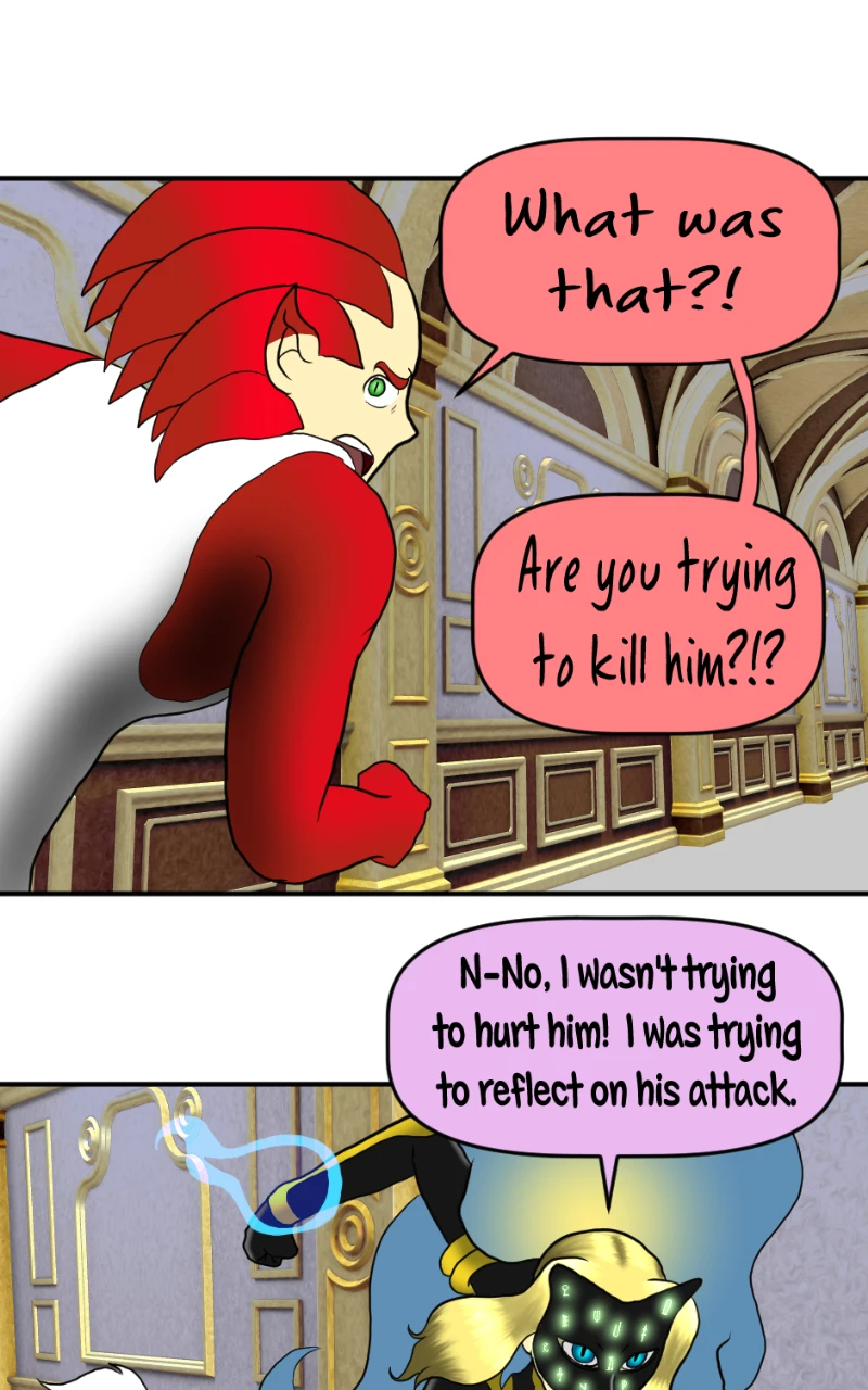 Episode 29 (fixed), Seite 1