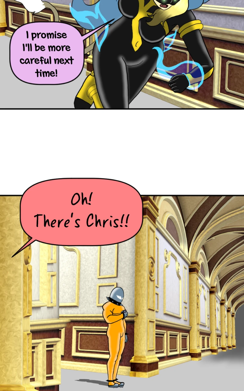 Episode 29 (fixed), Seite 2