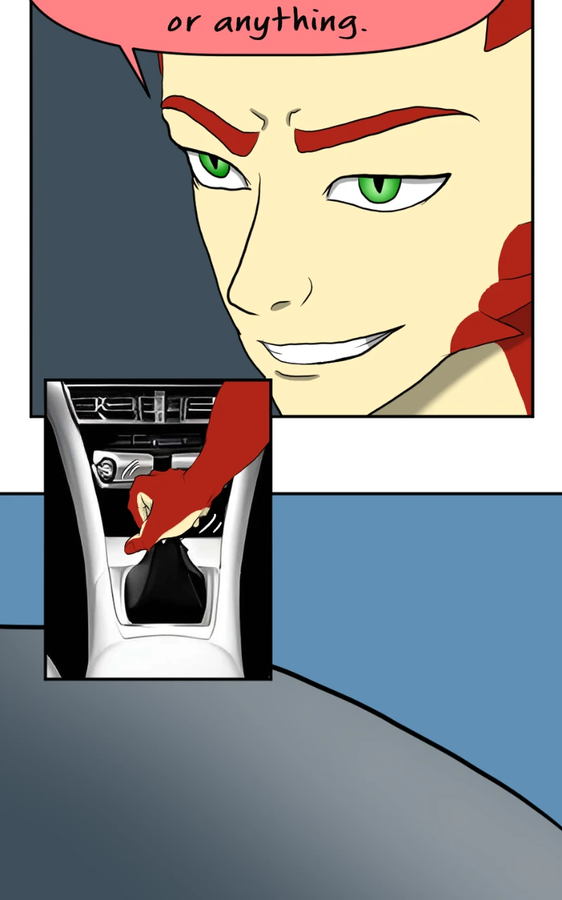 Episode 30 (fixed), Seite 3