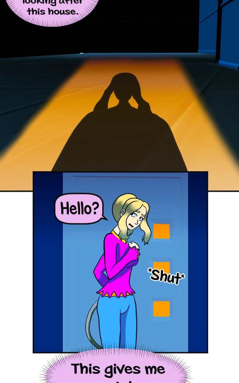Episode 34 (fixed), Seite 2