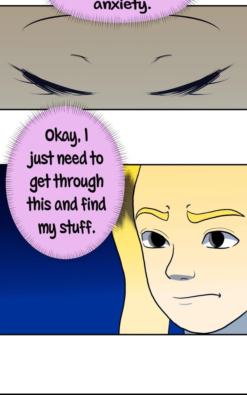 Episode 34 (fixed), Seite 3