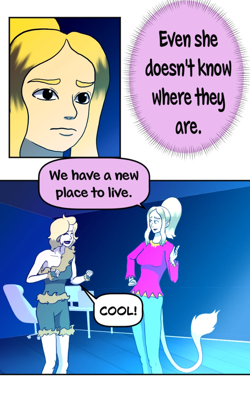 Episode 35 (fixed), Seite 2