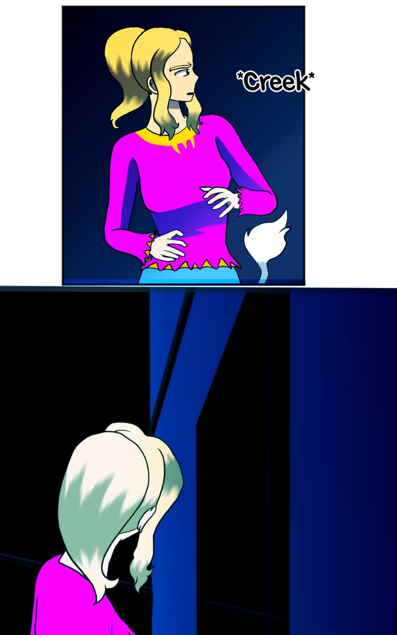 Episode 35 (fixed), Seite 3