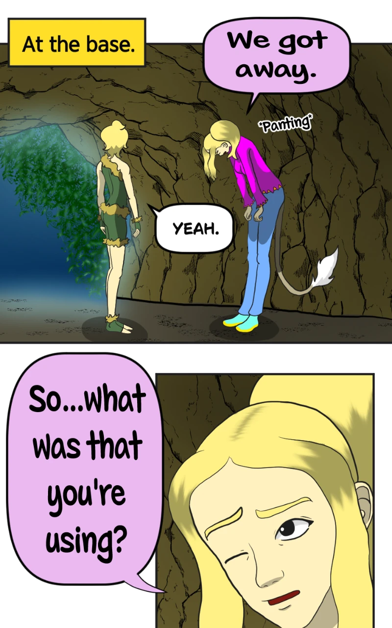 Episode 36 (fixed), halaman 1