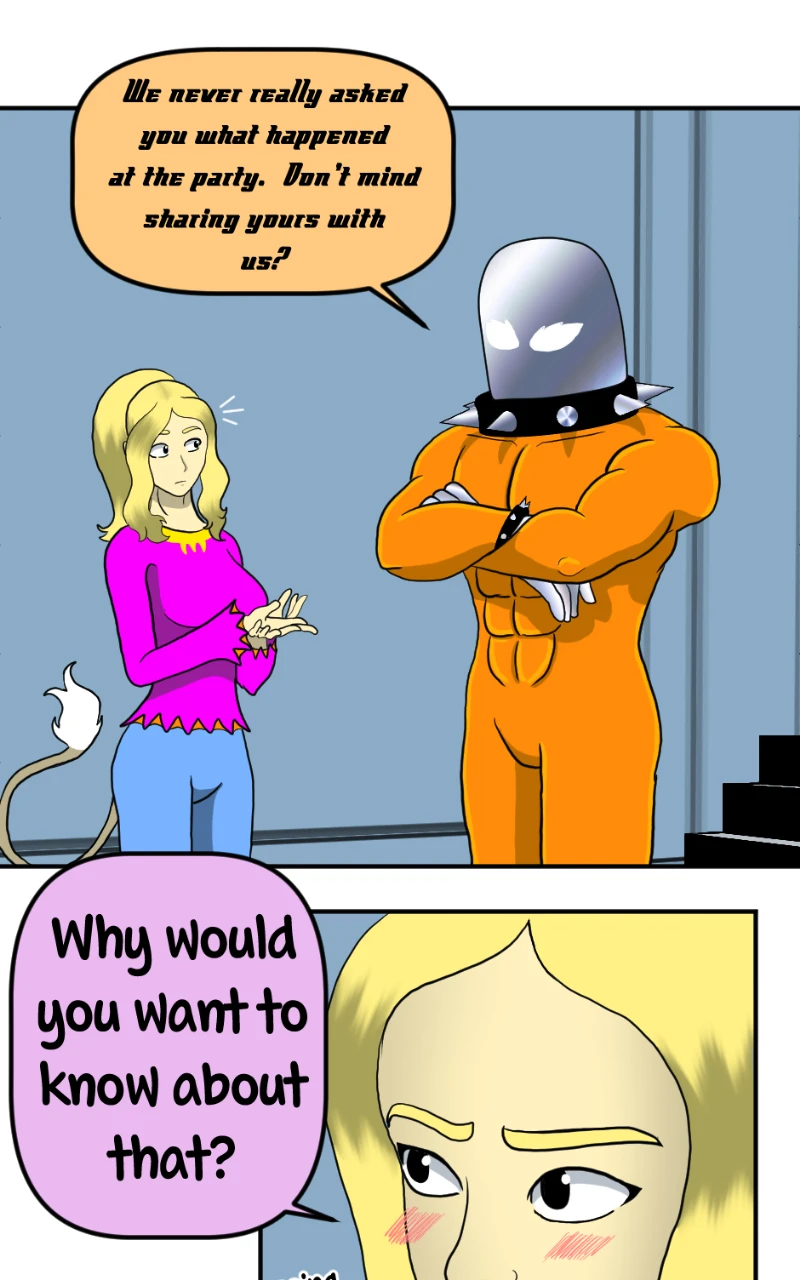 Episode 37 (fixed), halaman 1
