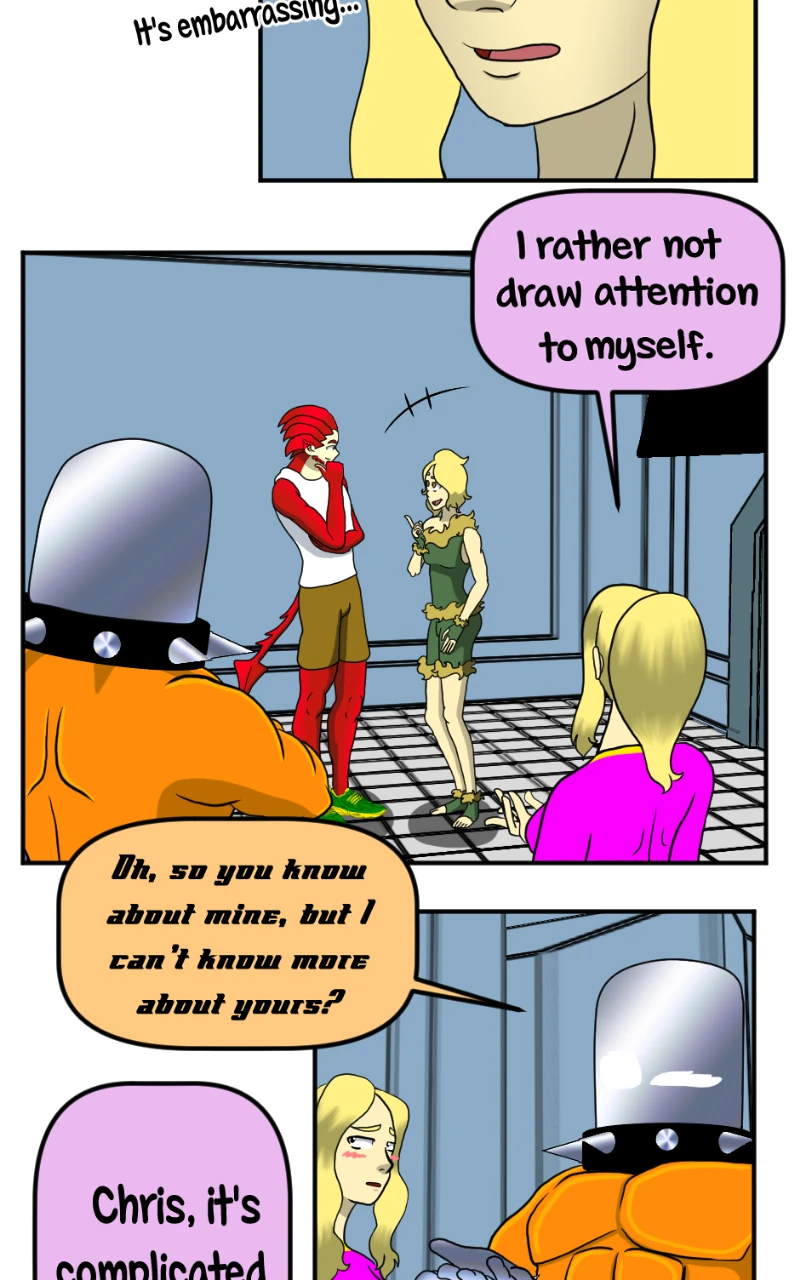 Episode 37 (fixed), halaman 2