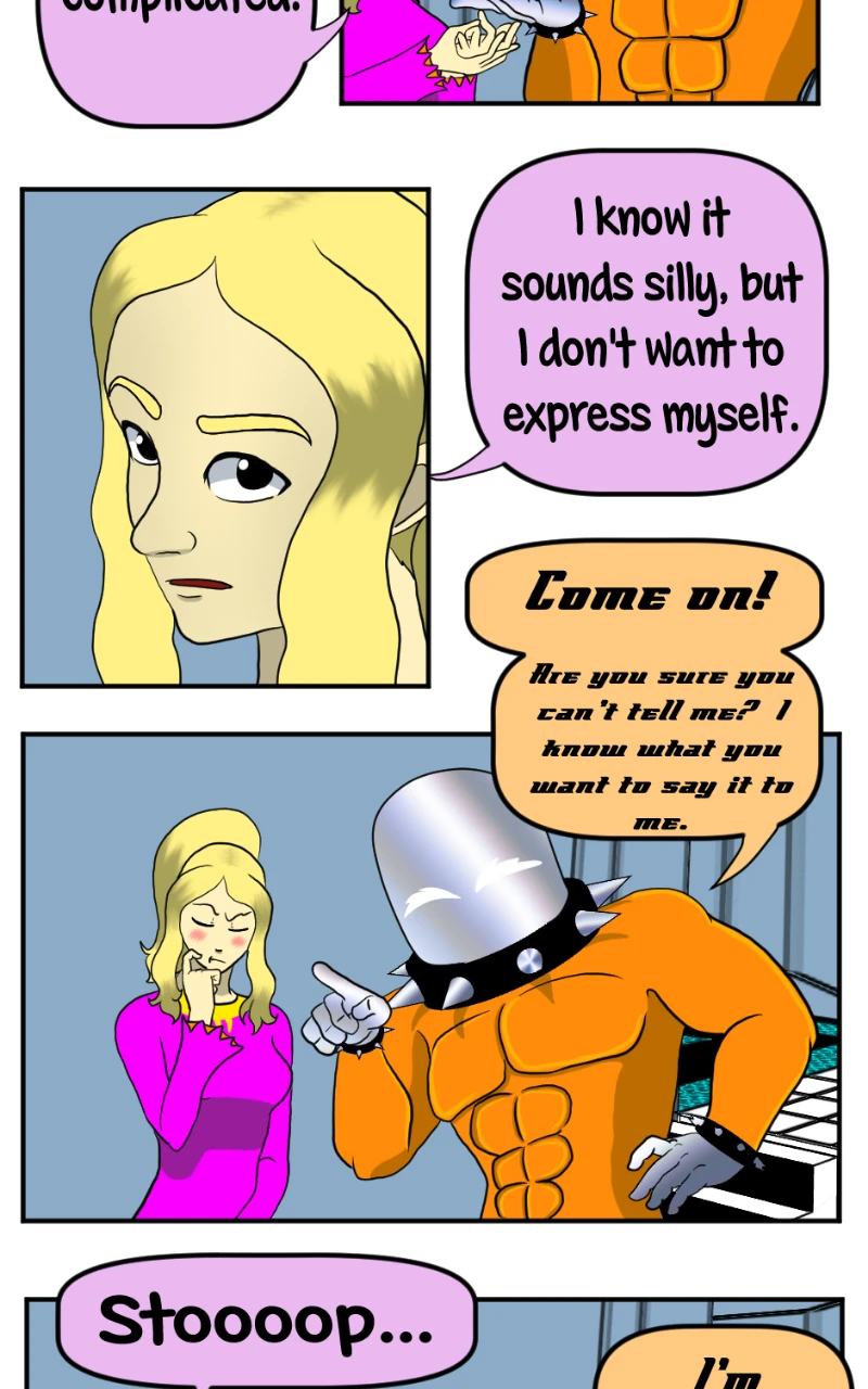 Episode 37 (fixed), halaman 3