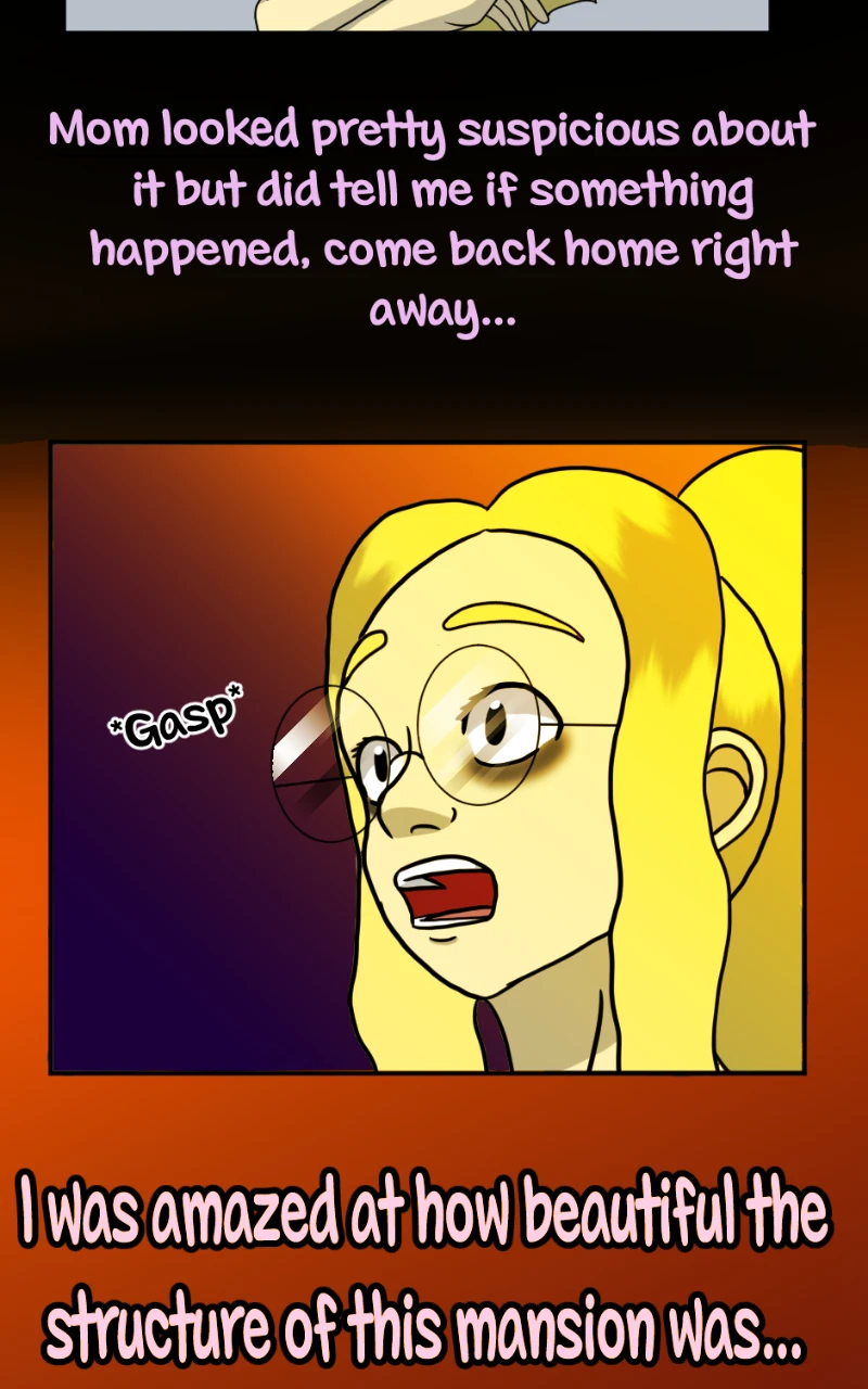 Episode 38 (fixed), halaman 2