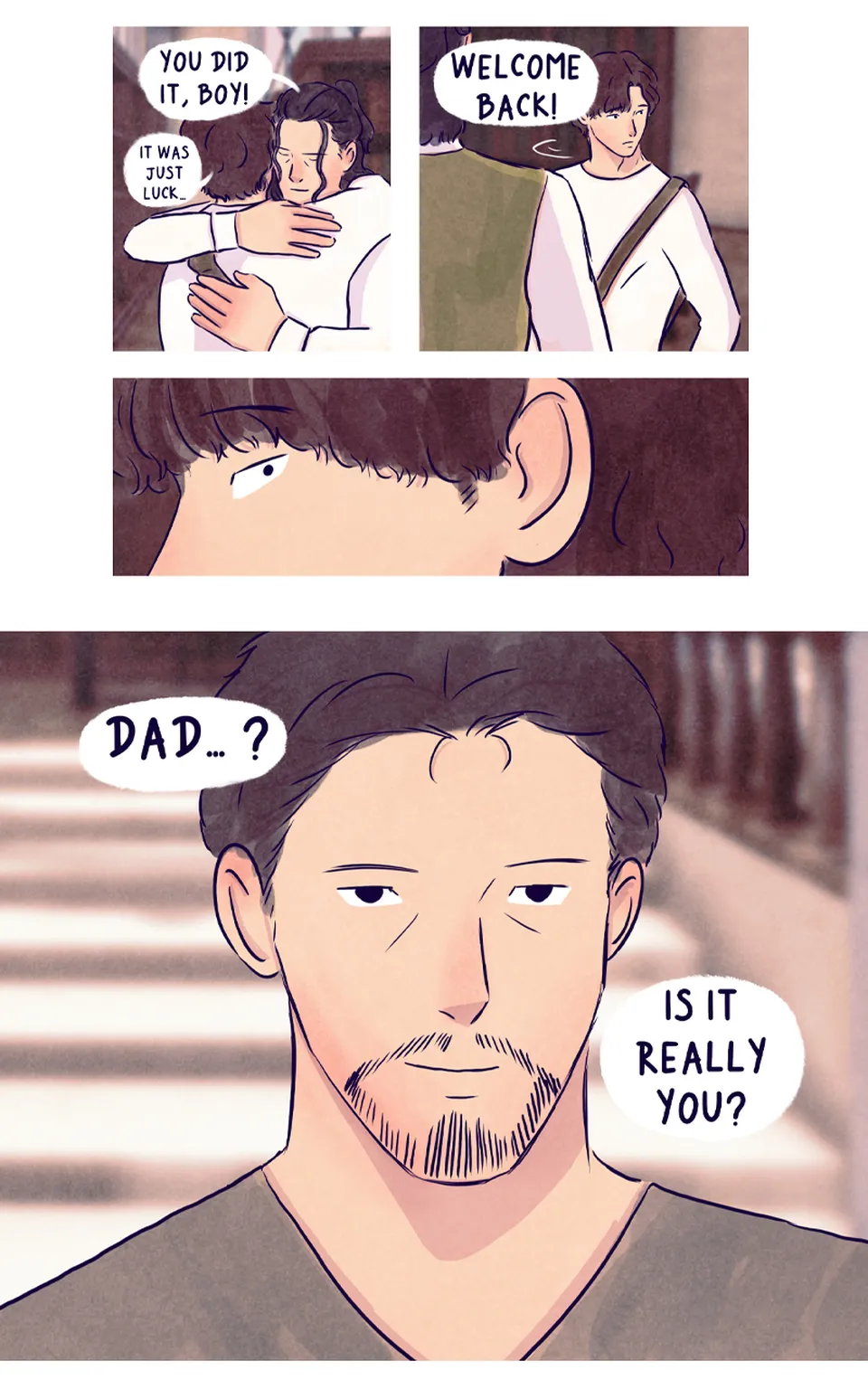 chapter 30, page 2