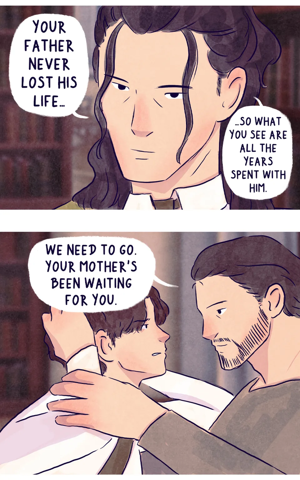 chapter 30, page 4