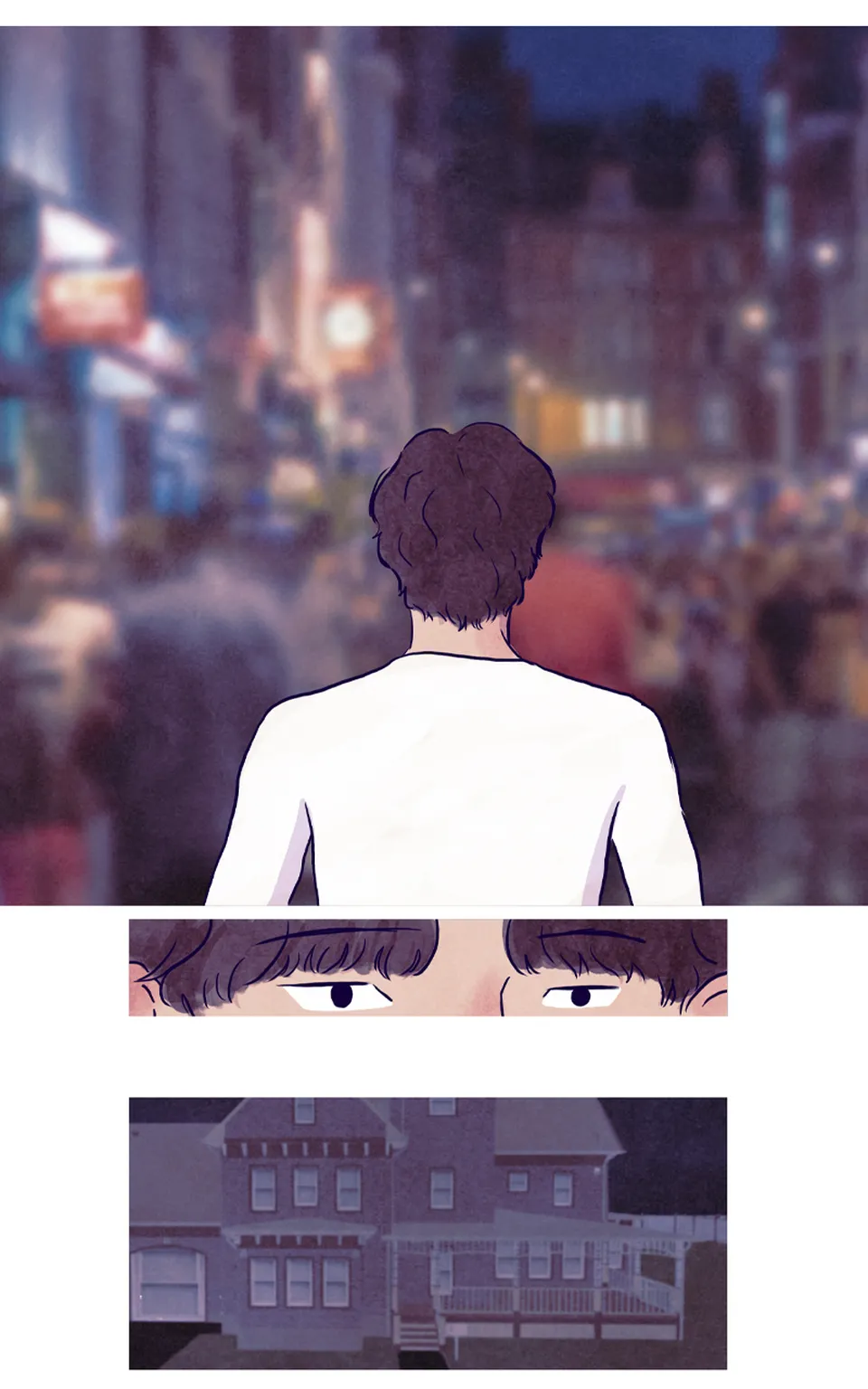 chapter 30, page 5